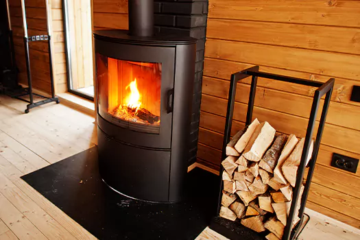 Homeowners Trust Our Chimney Cap Services Across Buena Park, CA!